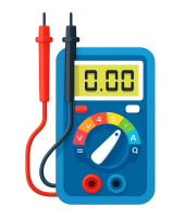 ChatGPT Image Dec 20, 2025, 07_00_39 PM