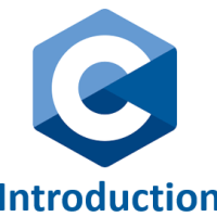 Logo_c_introduction
