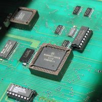 MC68HC11_microcontroller