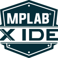 MPLAB