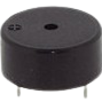 buzzer-removebg-preview2