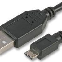 cordon-d-alimentation-18m-usb-a-m-micro-b-m-kubii