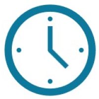 horloge_arduino
