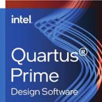 intel_quartus