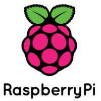 raspberry-pi-logo