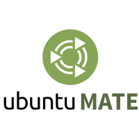 ubuntu_mate_logo